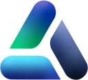 Acoustic logo